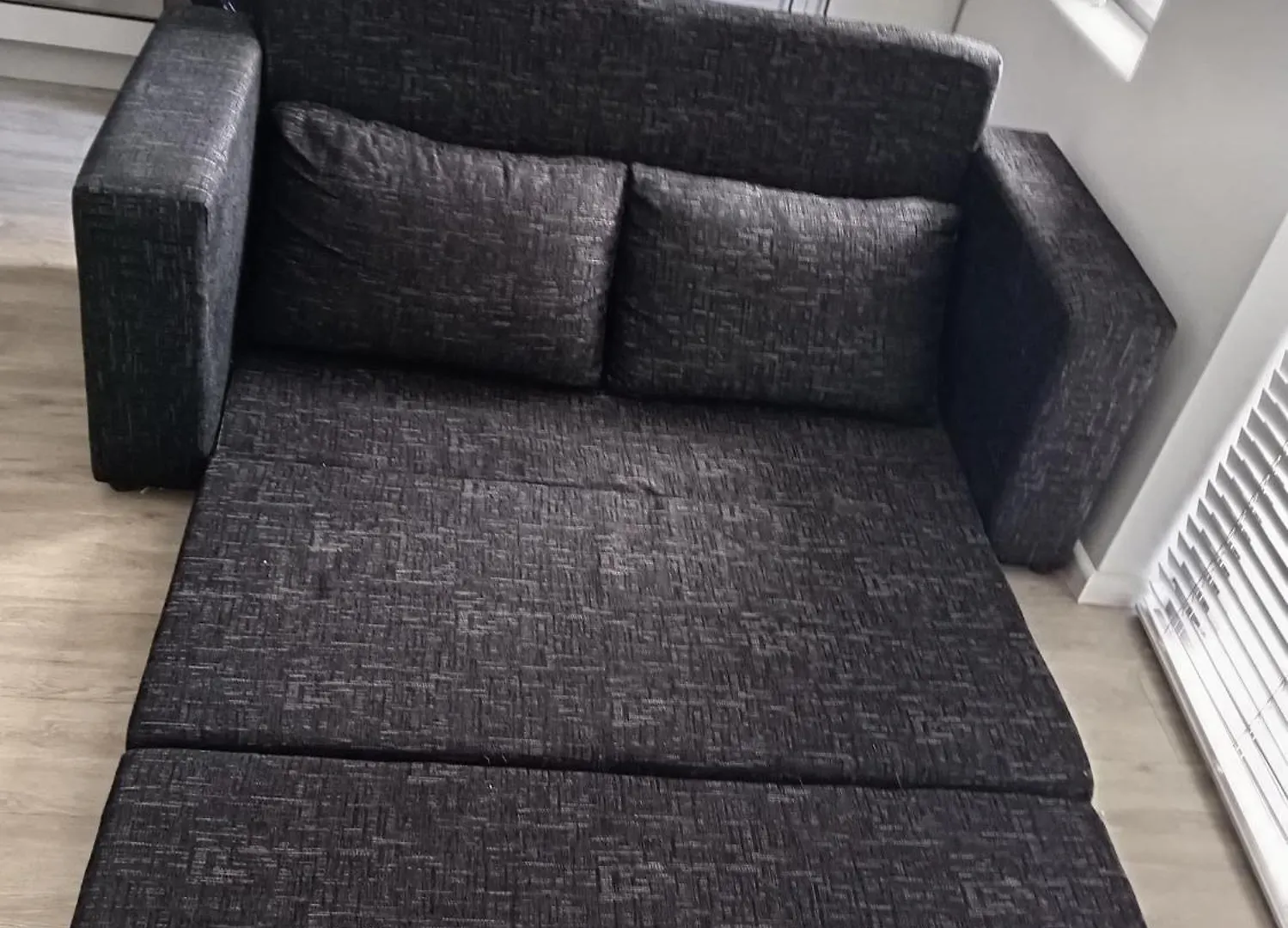 Welcome To Cape Town Apartment